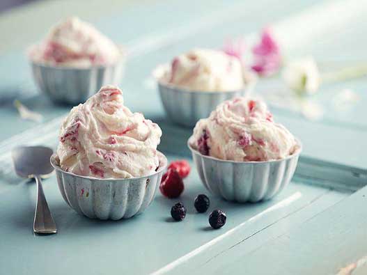 甜品店商標注冊哪一類？