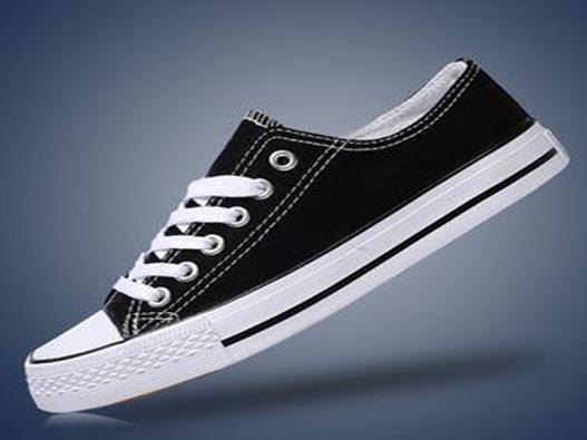 鞋廠商標(biāo)注冊哪一類？