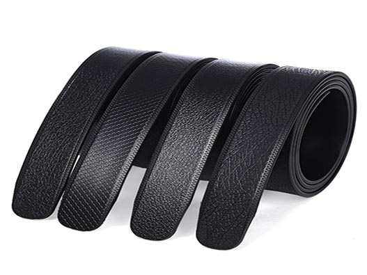 皮帶廠商標注冊哪一類？