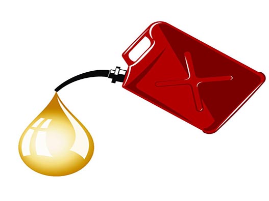 汽油公司商標注冊哪一類？