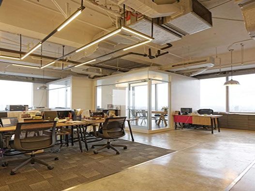 廣告公司商標注冊屬于哪一類?