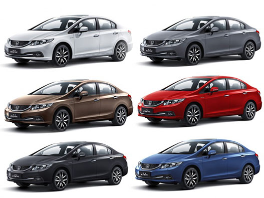 汽車店商標注冊屬于哪一類？