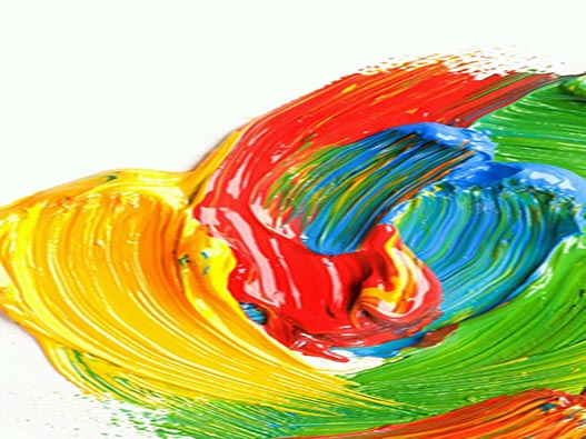 顏料公司商標注冊哪一類？