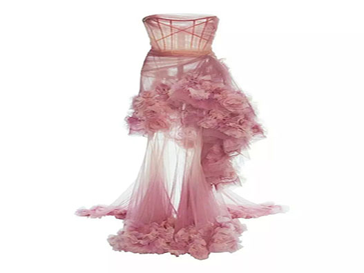 服裝定制公司商標注冊哪一類？