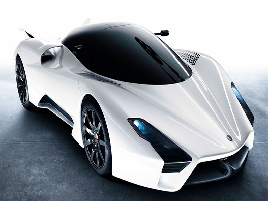 跑車商標(biāo)注冊哪一類？