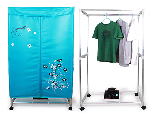 家用烘干機商標注冊屬于哪一類？