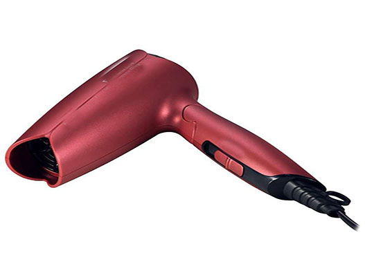 吹風(fēng)機商標(biāo)注冊