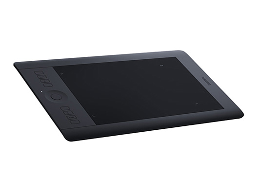 數位板商標注冊屬于哪一類?