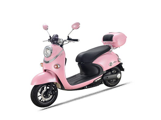 電動車商標(biāo)注冊哪一類？