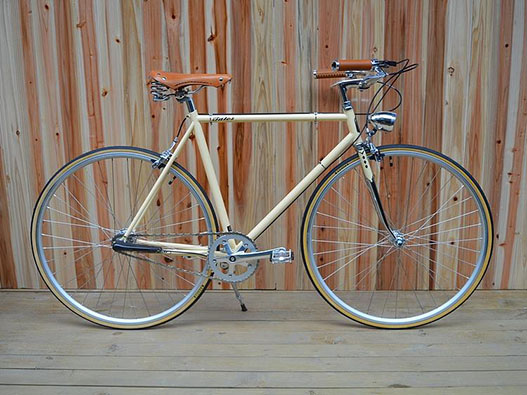 自行車商標(biāo)注冊哪一類？