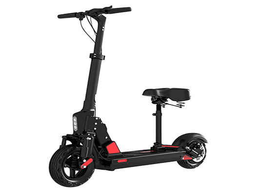 電動滑板車商標注冊