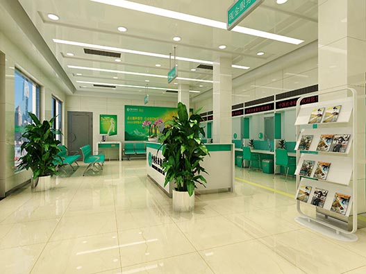 銀行商標(biāo)注冊(cè)哪一類(lèi)？