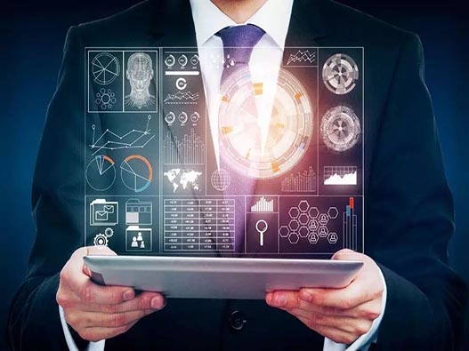 咨詢公司商標(biāo)注冊(cè)