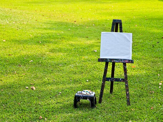 繪畫板商標注冊哪一類？