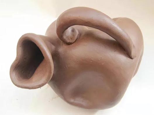 陶制品商標注冊屬于哪一類？