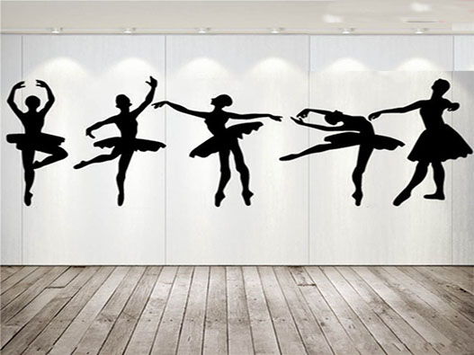 舞蹈培訓(xùn)商標(biāo)注冊(cè)哪一類？