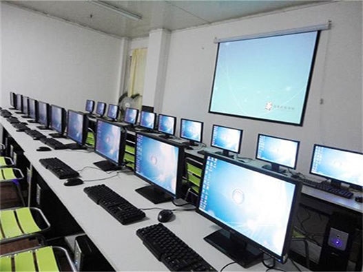 計(jì)算機(jī)培訓(xùn)商標(biāo)注冊(cè)哪一類？