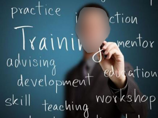 英語培訓(xùn)商標(biāo)注冊(cè)哪一類？