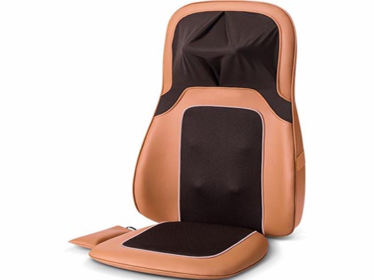 電動按摩器商標(biāo)注冊哪一類？