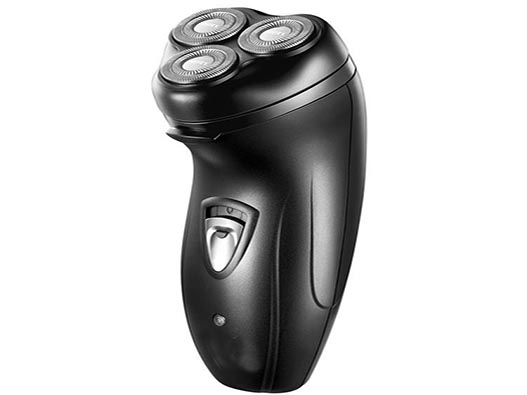 電動剃須刀商標注冊哪一類？