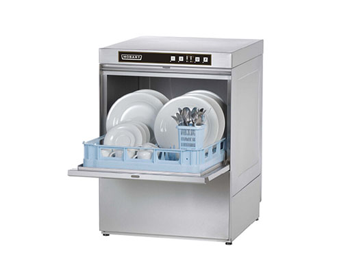 洗碟機商標(biāo)注冊哪一類？