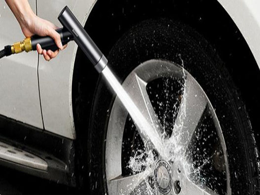 洗車液商標(biāo)注冊哪一類？