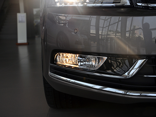 霧燈商標(biāo)注冊哪一類？