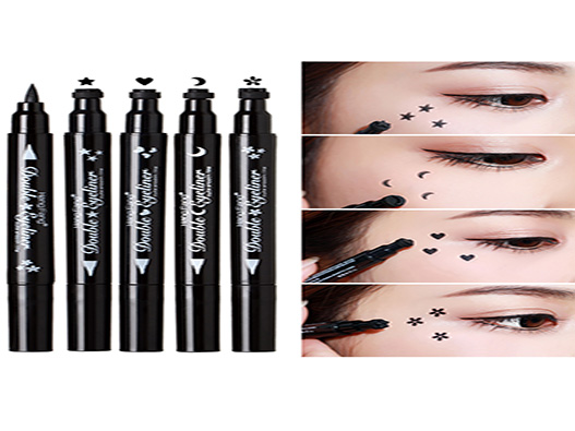 眼線液商標注冊屬于哪一類？