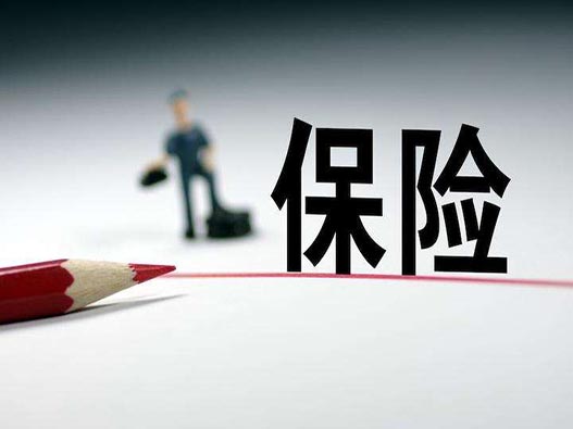 保險(xiǎn)公司商標(biāo)注冊(cè)哪一類(lèi)？