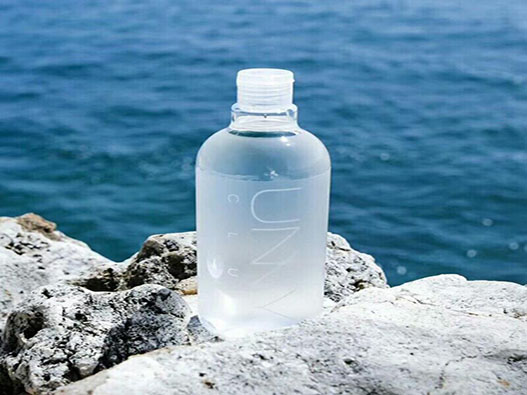 卸妝水商標注冊哪一類？