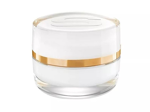 防皺霜商標注冊哪一類？