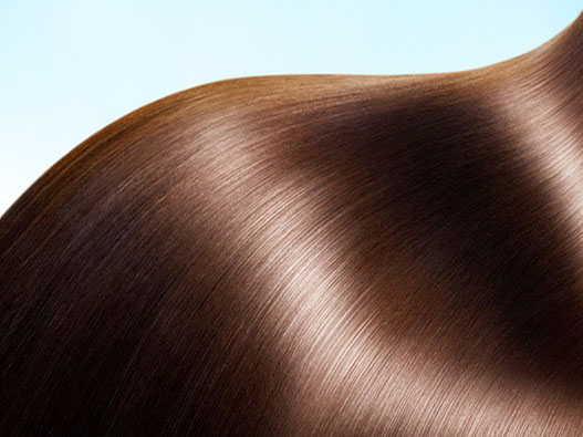 護發(fā)劑商標注冊哪一類？