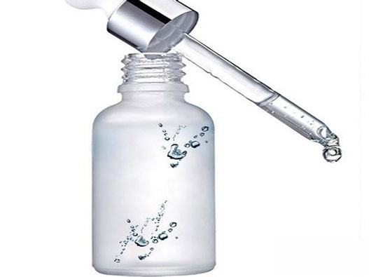 面部精華液商標注冊哪一類？