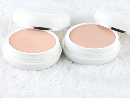 遮瑕膏商標注冊哪一類？