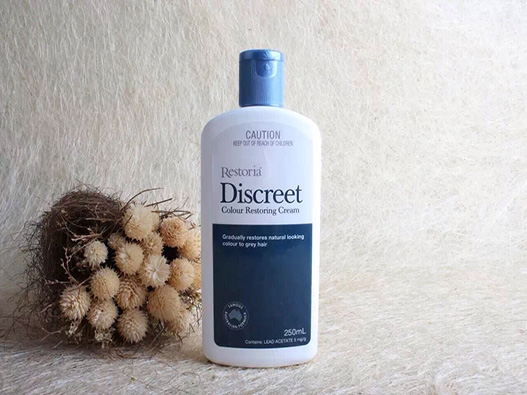 烏發(fā)乳商標注冊哪一類？