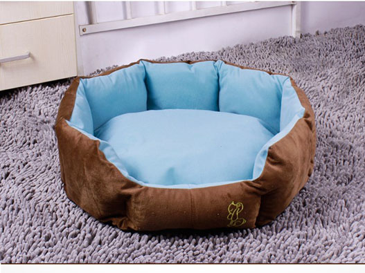 寵物墊子商標注冊哪一類？