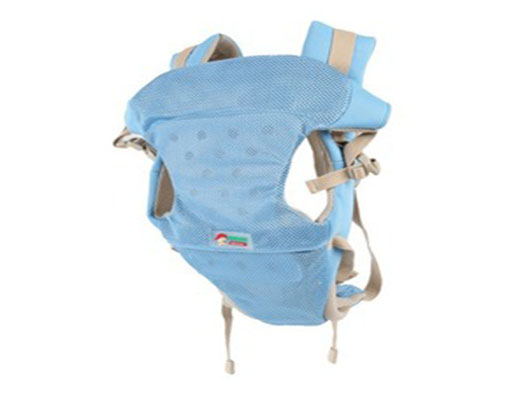 嬰兒背帶商標注冊哪一類？