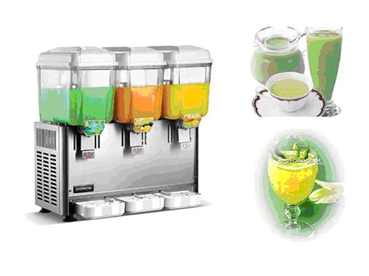 冷飲機商標(biāo)注冊哪一類？