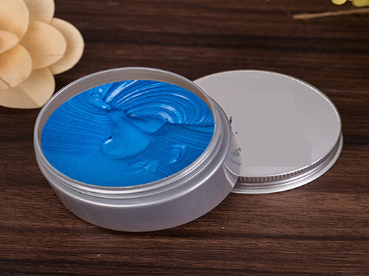 發(fā)蠟商標注冊哪一類？