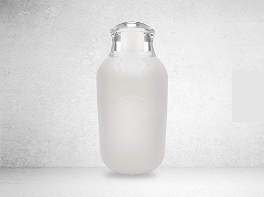 保濕乳商標注冊哪一類？