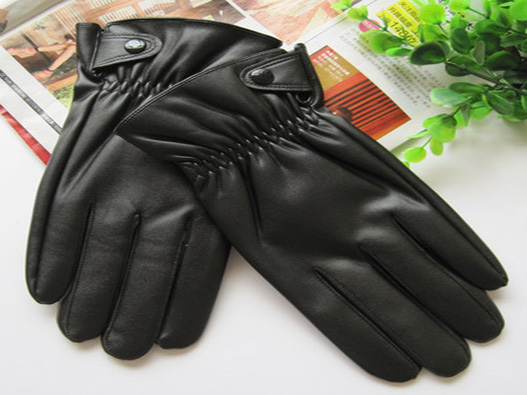 皮手套商標注冊哪一類？