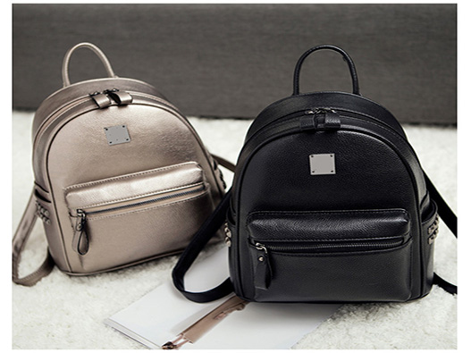 背包商標注冊哪一類？