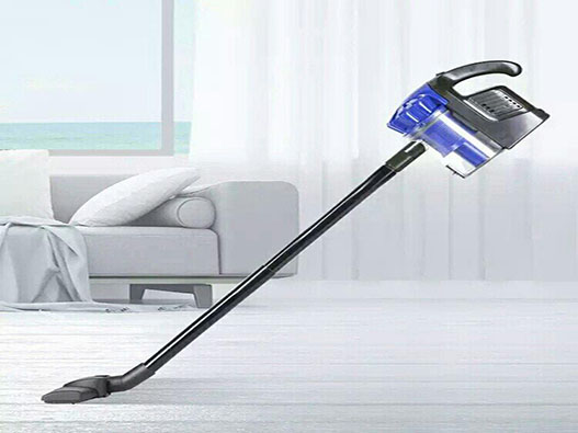 家用吸塵器商標(biāo)注冊哪一類？