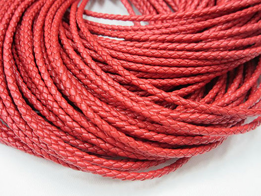 皮繩商標注冊哪一類？