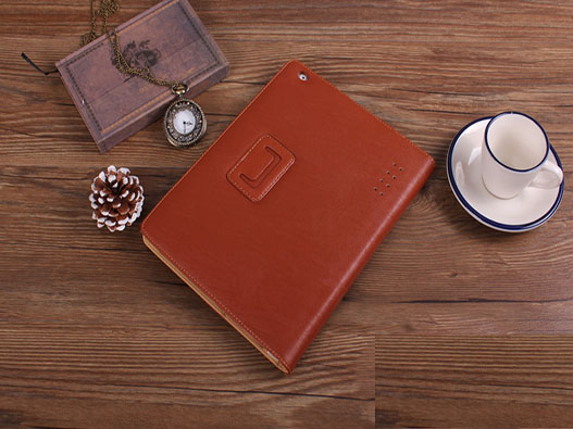 皮套商標注冊哪一類？