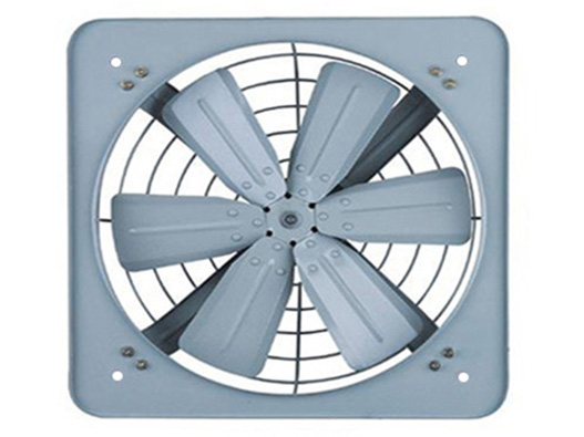 排氣扇商標(biāo)注冊哪一類？