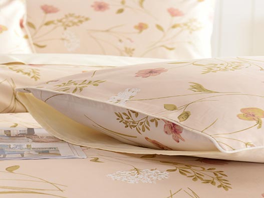 枕套商標(biāo)注冊哪一類？