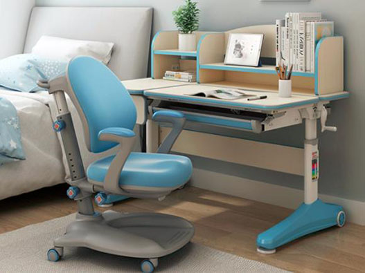 書桌椅商標注冊屬于哪一類？