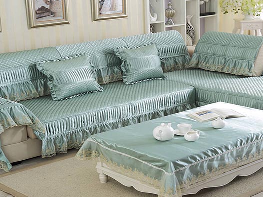 沙發(fā)套商標(biāo)注冊哪一類？