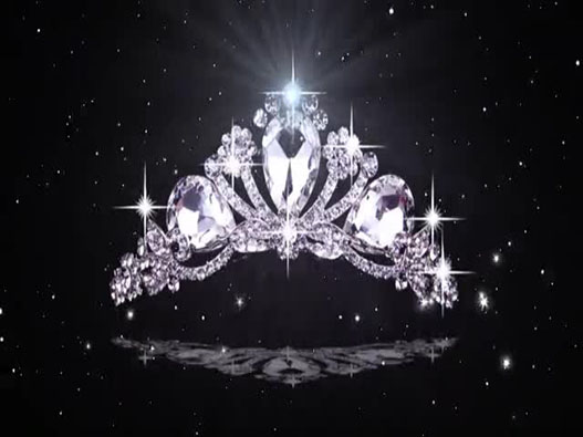 皇冠商標注冊哪一類？